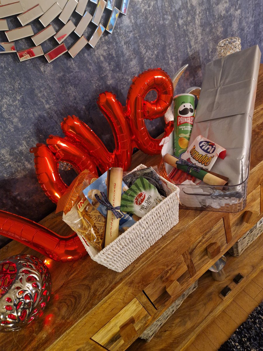 William Todd tweet media