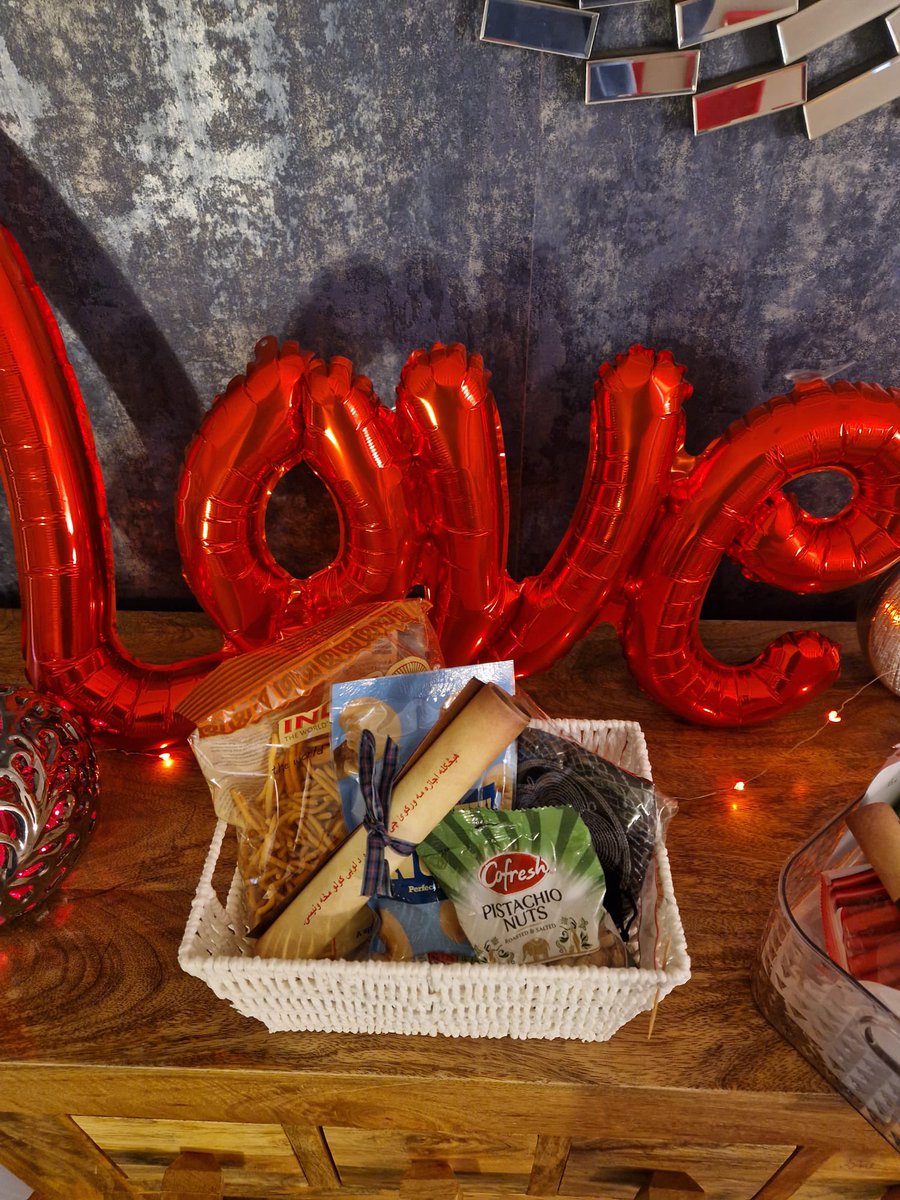 William Todd tweet media