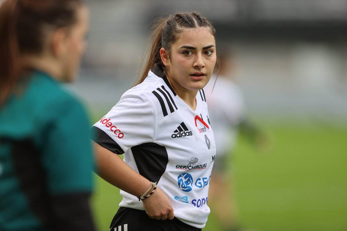 CABrive Rugby #Formation tweet media