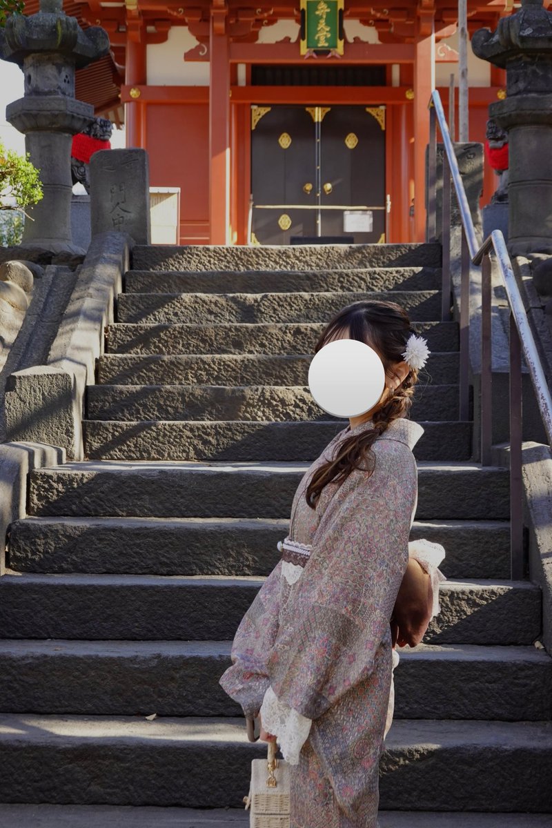 mainichi_03's tweet photo. 隠し通すのに必死だった2ヶ月間
サプライズってわくわくするからだいすき https://t.co/Bl45pjruBH