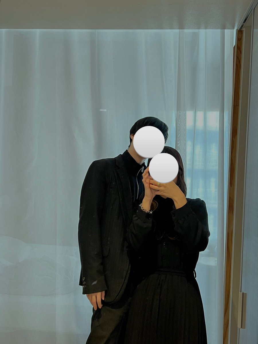 mainichi_03's tweet photo. 隠し通すのに必死だった2ヶ月間
サプライズってわくわくするからだいすき https://t.co/Bl45pjruBH