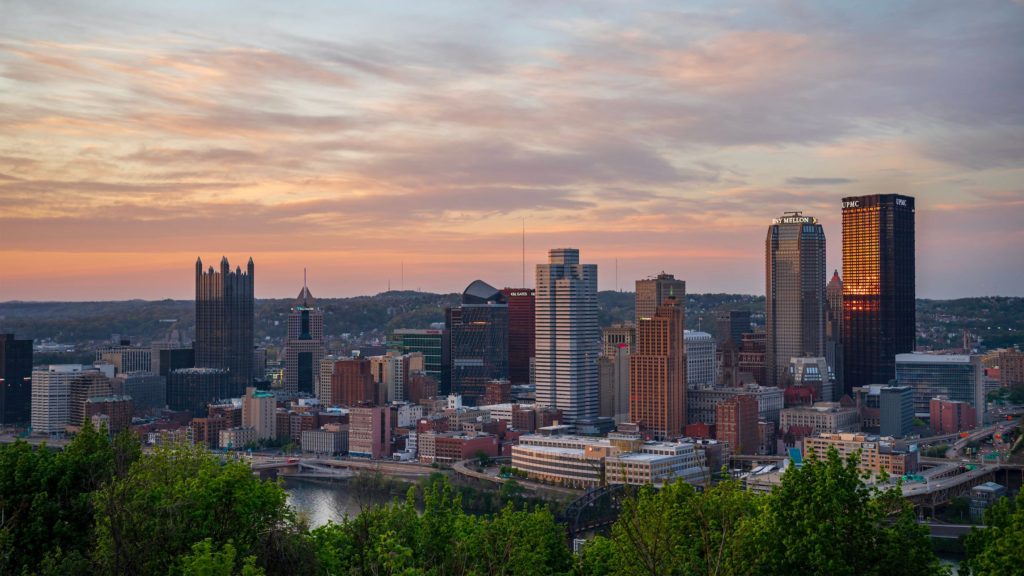 Biofuture_'s tweet photo. During the 13th meeting of the @CEMSecretariat held in Pittsburgh 🏙 , Pennsylvania, USA in September 2023, the #BiofuturePlatform released a statement to guide its work. 📃
👉 Read the actions that have transpired. 🔗https://t.co/945lQrIoFC https://t.co/RIHS4ZTMLR