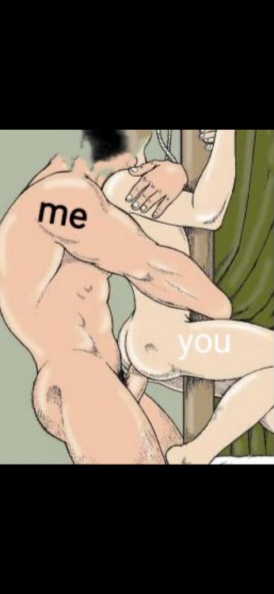 🍆🍆🍑سالب رجولي نظامي كاش فقط ❤️🔥* tweet media