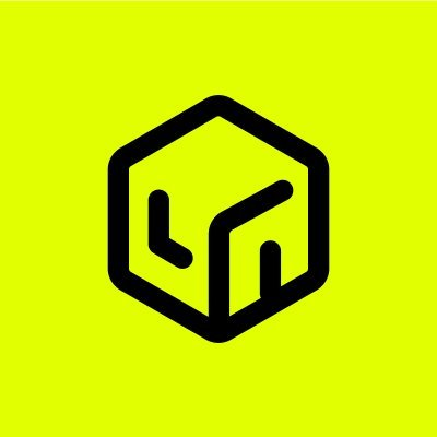 LuckyGo_io's tweet photo. @Realitymeta Collab! https://t.co/CnIMDviL9Z
