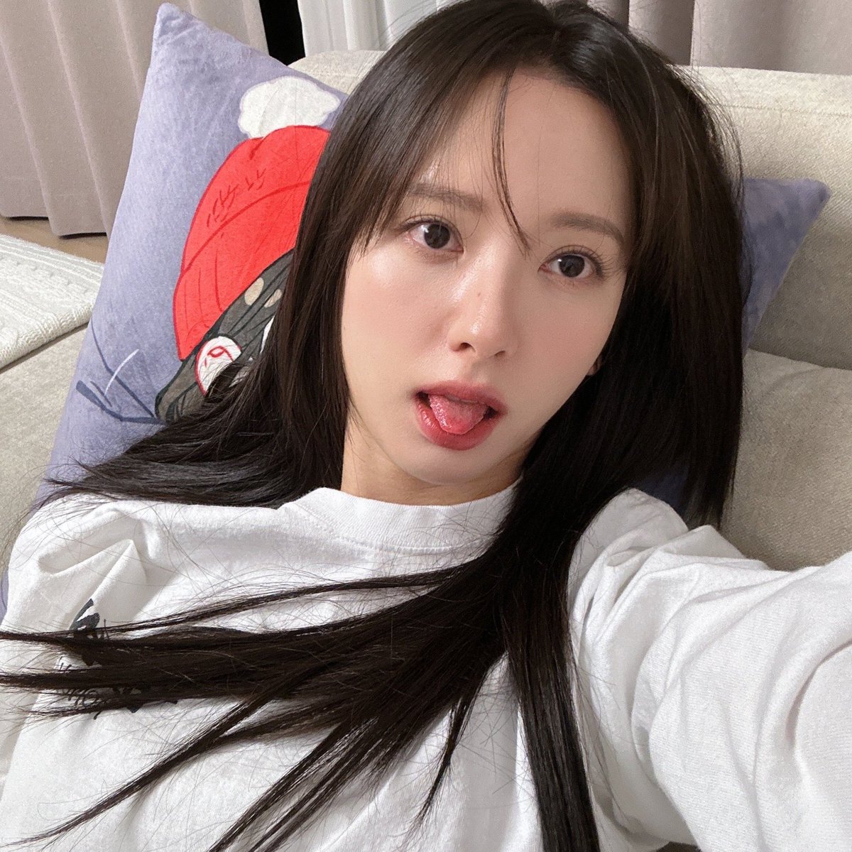 동갈 tweet media