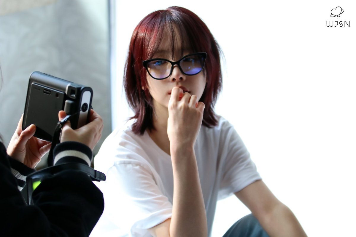 동갈 tweet media