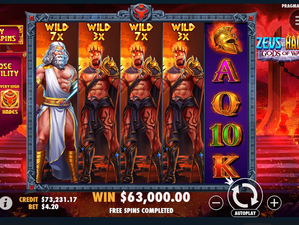 DoddytheViking's tweet photo. 🤯ANOTHER MAX WIN?! WTF!!!!🤑

🎉SOME INSANE LUCK PAST FEW DAYS!!! 

✅MASSIVE STREAM TONIGHT! MAKE SURE YOU'RE FOLLOWING!

https://t.co/HkswODVW9v

#gamdom #casinostreamer #kickstreamer #maxwin https://t.co/hcIExO0ZbD