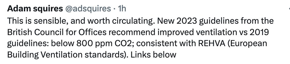 hugx4pets's tweet image. This is more than desirable, it's effective and basic #NPI for any conference, any event, that purports to want inclusivity, access for all. Respectful&amp;amp; beneficial for whole audience and their extended contacts, including the #NHS.
#conferenceevents #eventmanagers #IAQ #NPI