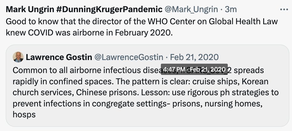 hugx4pets's tweet image. This is more than desirable, it's effective and basic #NPI for any conference, any event, that purports to want inclusivity, access for all. Respectful&amp;amp; beneficial for whole audience and their extended contacts, including the #NHS.
#conferenceevents #eventmanagers #IAQ #NPI