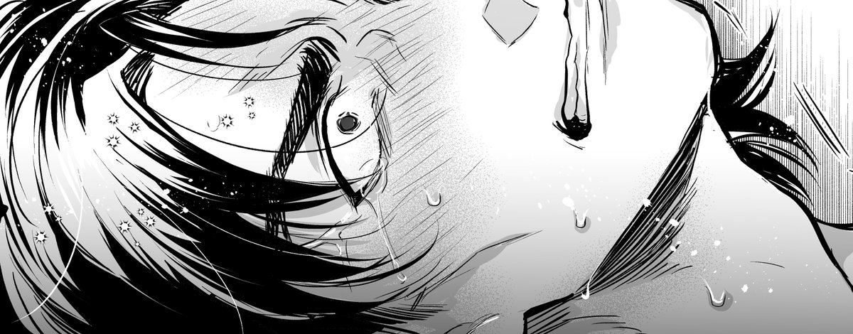 これがこうなった 