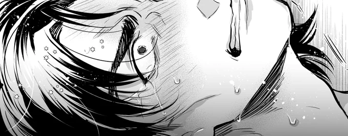 これがこうなった 