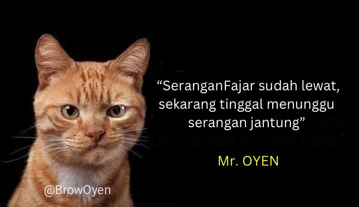 OKE GAS OKE GAS
vina ndut