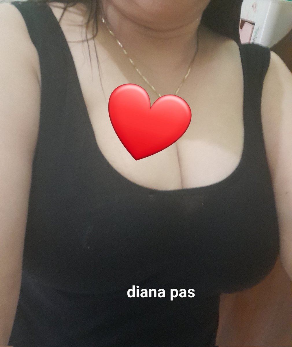 diana2909pass's tweet photo. Habis mandi koq gerah banget ya..🥰 https://t.co/ukRSaUv8rW