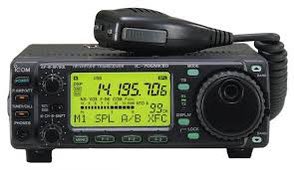 k_hamradio_JP's tweet photo. #これを見た人は無言で昔の相棒をのせる
#C5900B
#TS690
#TS870
#IC706
#元々はケンウッド派なんす https://t.co/ygOIe0UAJX
