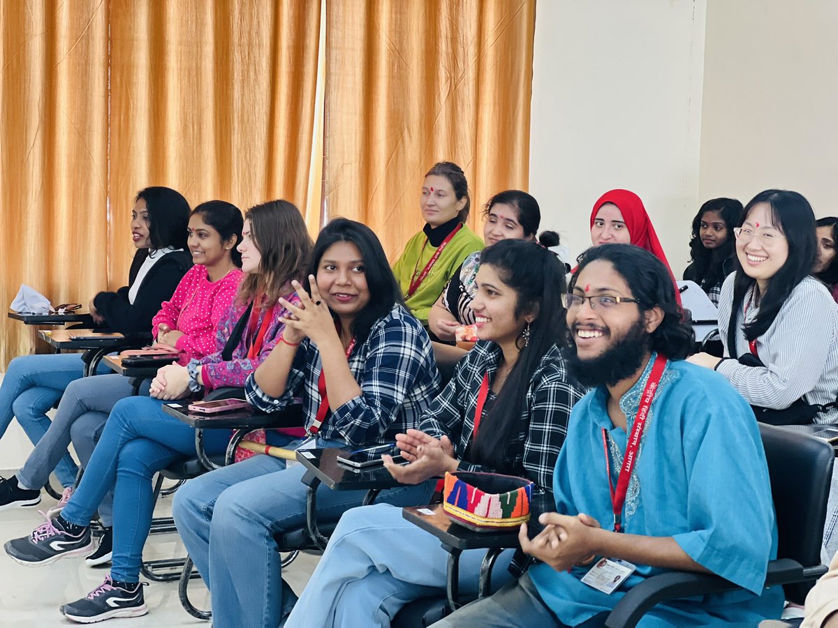 Dhirendra Singh tweet media