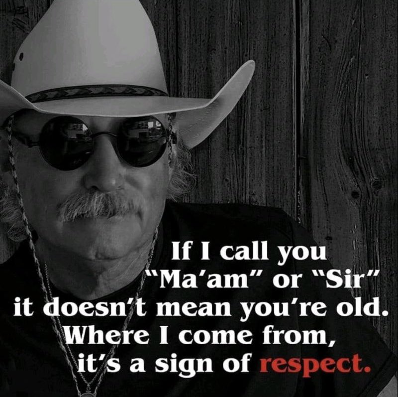 Happy Friday Friends And Patriots !!
Grab Some Coffee, Fry Some Bacon and Thank God for the Air in Your Lungs !!
🇺🇸🇺🇸🇺🇸🇺🇸☕️☕️☕️🇺🇸🇺🇸🇺🇸🇺🇸
FJB !!