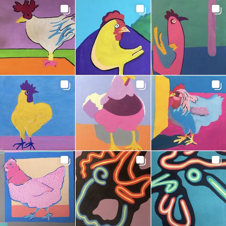 🌈🐓SALE 🌸🥚
✨auf meinem instagram account 🌷

instagram.com/stories/rambok…