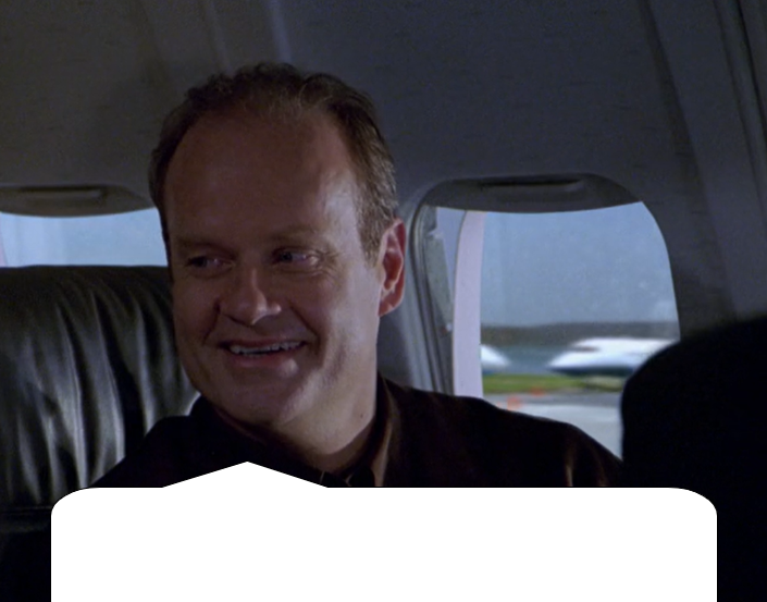 The Happy Brothers 🎙️ tweet media