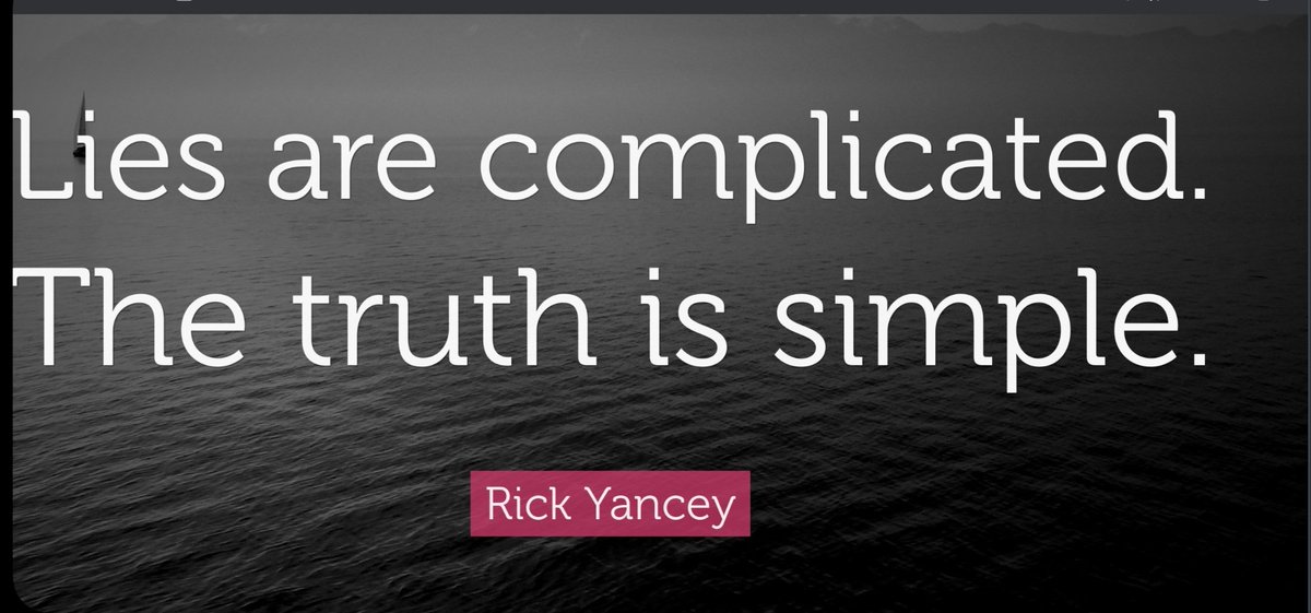 Coach Williams (@tripledubman) on Twitter photo 