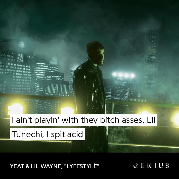 lyricalgodd's tweet photo. https://t.co/ljUeZu8V2r