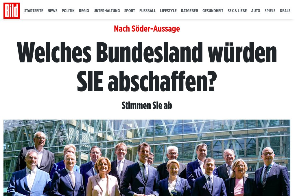 Thomas Vorreyer tweet media