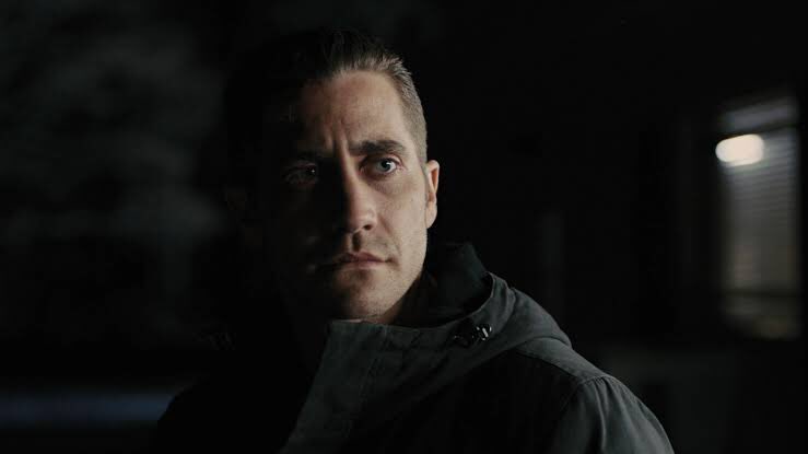 J'ai découvert Prisoners de Denis Villeneuve et quelle claque j'ai pris ! 

Tout est maîtrisé dans ce film que ça soit la réalisation, la photographie et les acteurs sont tous au sommet de leur art 

Et cette fin tellement imprévisible ! Uns des meilleurs Thriller que j'ai vu !