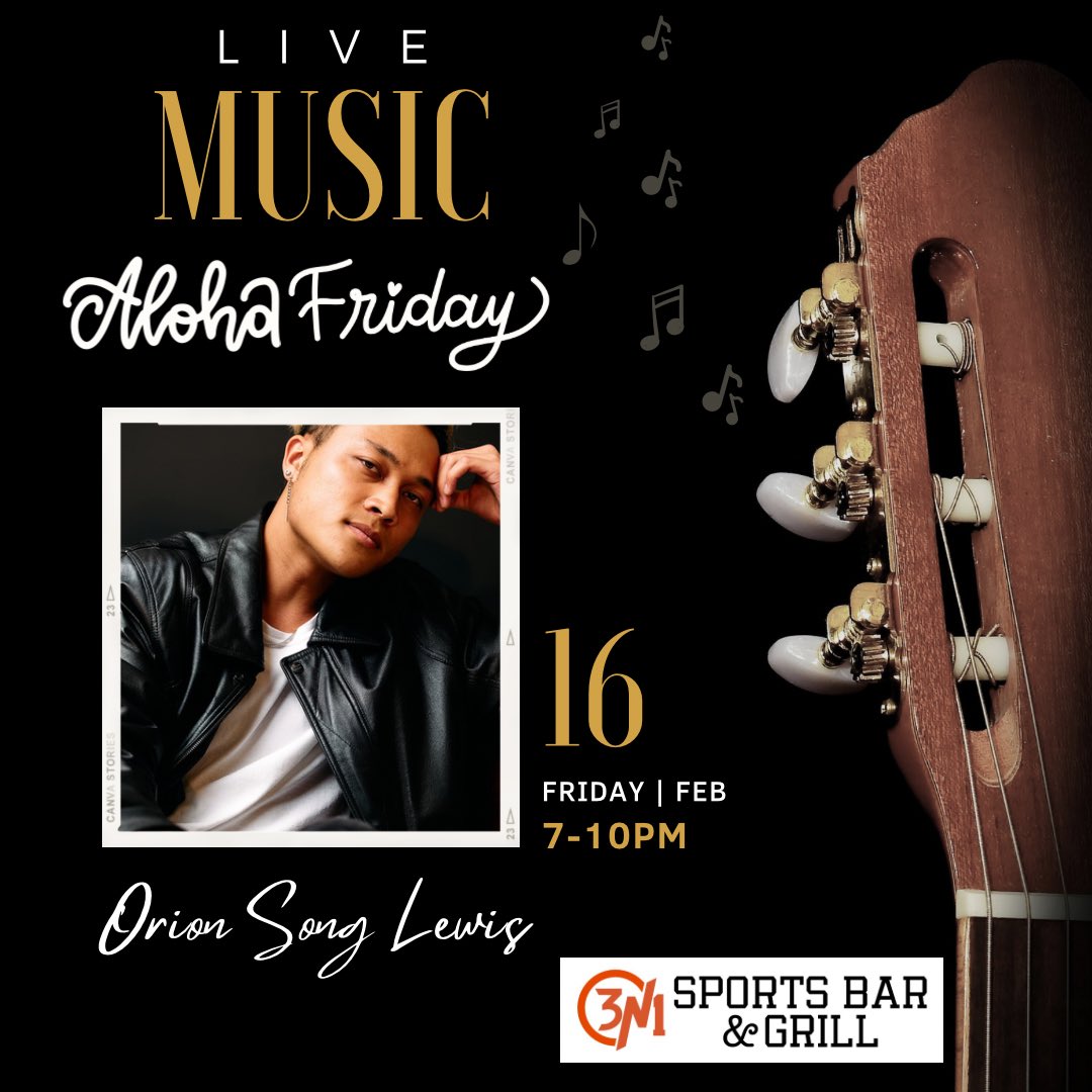 3N1 Sports Bar & Grill (@3n1sportsbar) on Twitter photo 