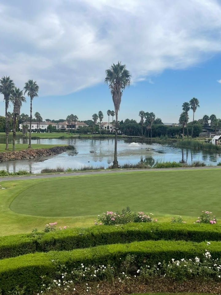 FutureSoft_'s tweet photo. We are thrilled to spend the day at Silver Lakes Country Club as proud sponsors of the Law Society's Golf Day.
We look forward to many more exciting opportunities to collaborate in the future.

#GolfDay #LawSociety #sponsors https://t.co/mY2b1muMrg