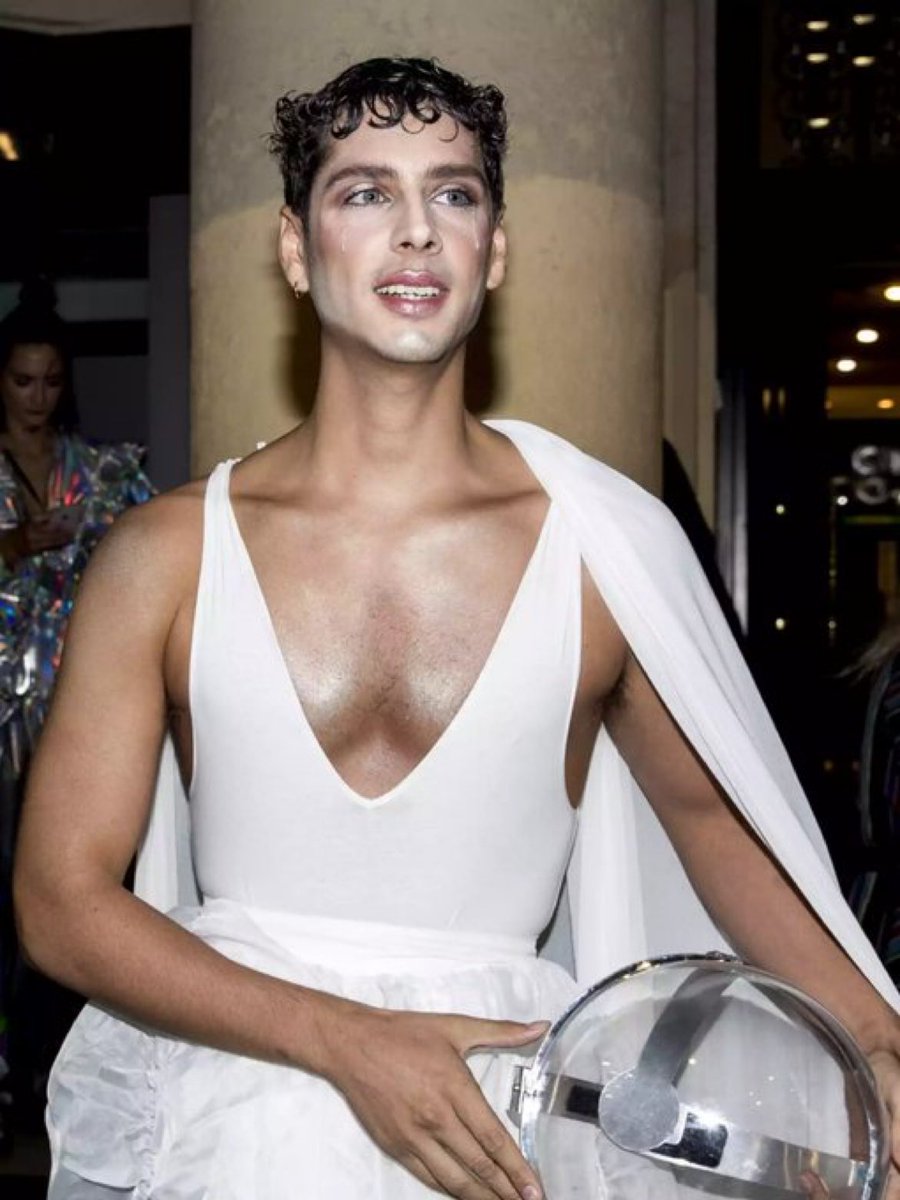 Da RT si quieres que el dinero de las subvenciones al cine español vaya íntegramente a la investigación de enfermedades raras.