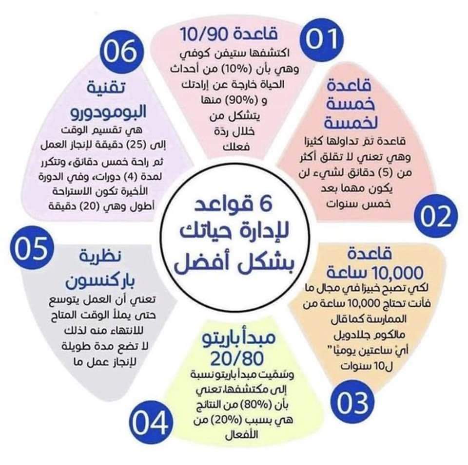 ageHassan's tweet photo. https://t.co/fPbVsOHP5w