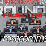 Photo by High Performance Racing League (@HPRLeague)