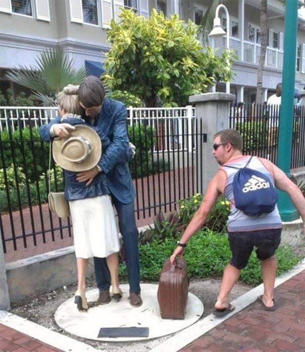 statueswithfun's tweet photo. https://t.co/wNM2vxEnfT