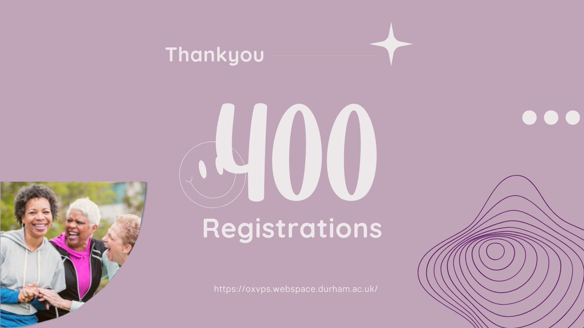 Dr Kathleen Vancleef tweet media