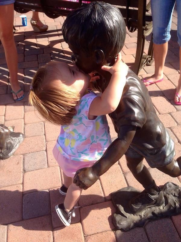 statueswithfun's tweet photo. https://t.co/o46QhxypoU