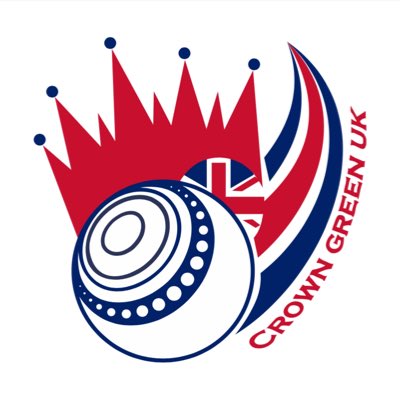 ClubFutsalUK's tweet photo. #NewProfilePic https://t.co/vL7m1m7qhq