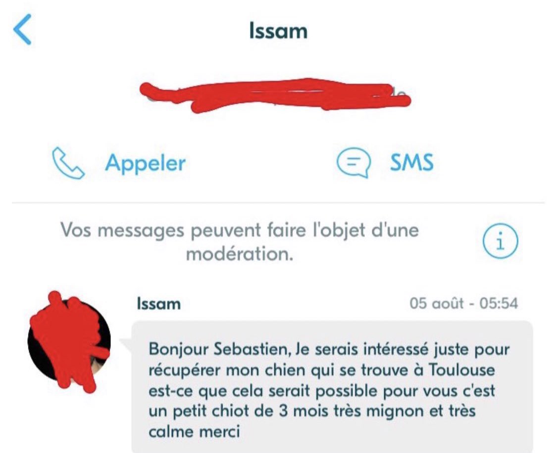 _sombrinternet's tweet image. Ça reste le meilleur BlaBlaCar