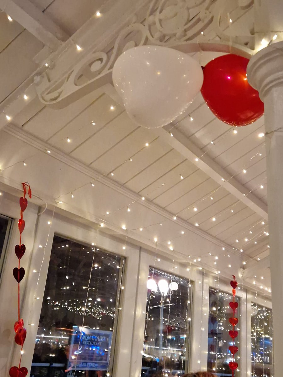 benge_nicola's tweet photo. Great to see attend this #WaveofLove @MayorOfficeBHCC fundraiser for great local #Brighton charities at a time of really impactful local authority cuts @riseuk @HelloTogetherCo @RSPCA_official @Impactsussex
The fundraising doesn't stop so please donate https://t.co/BFy6TVLGOq https://t.co/jzIKSuqQrm