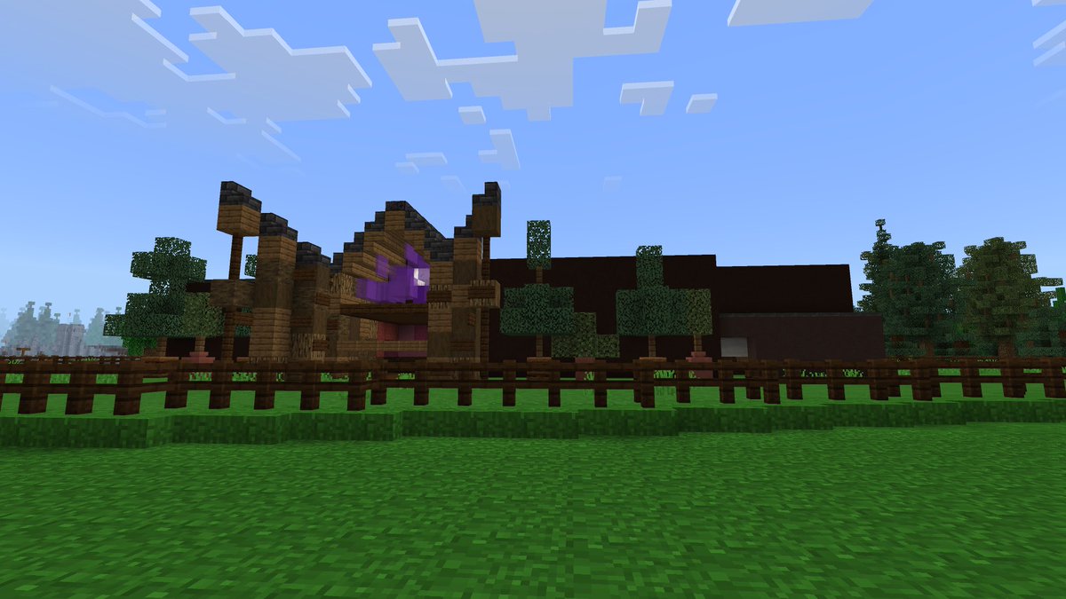 Blockcoaster Updates🎢 tweet media