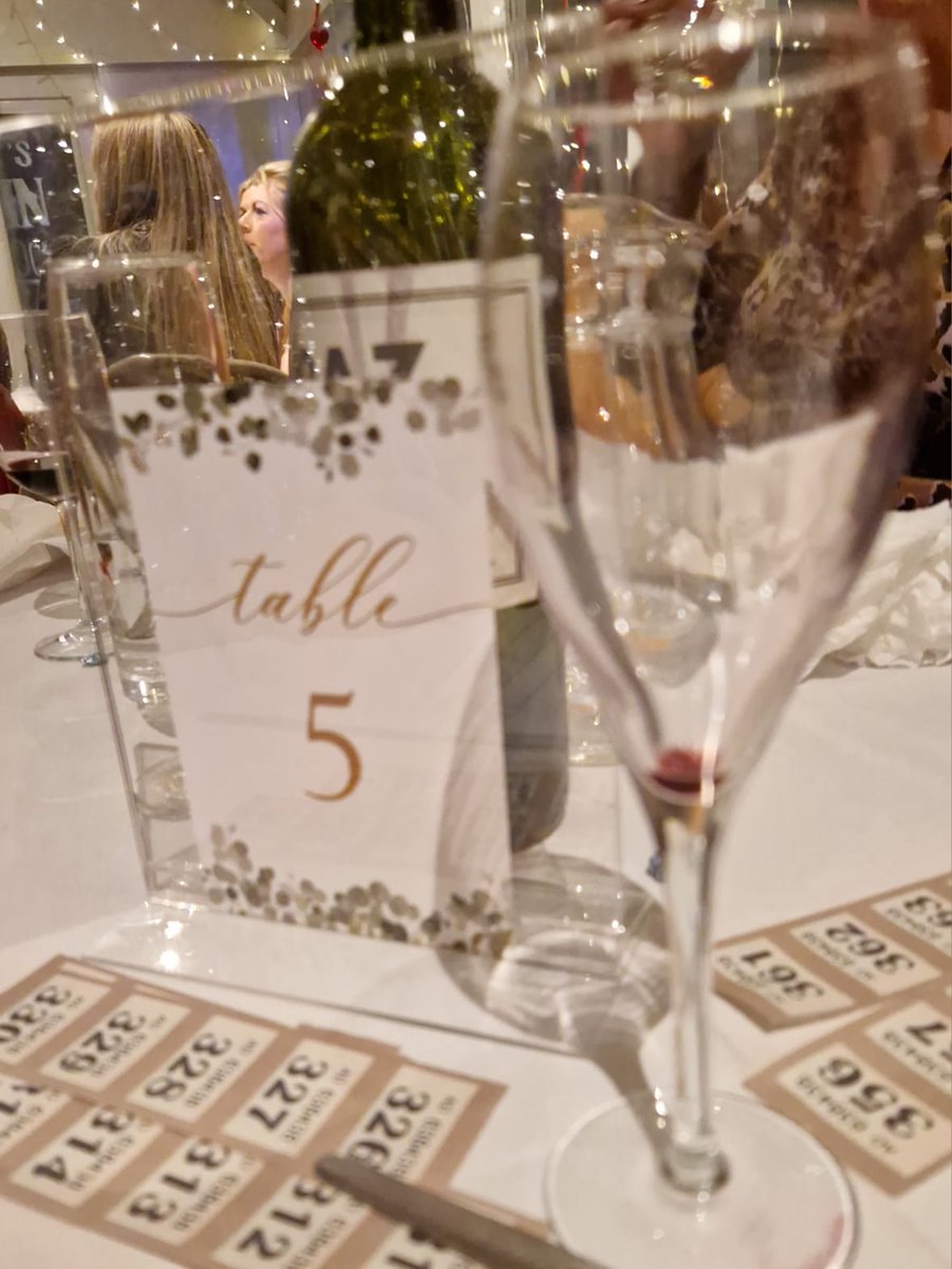 benge_nicola's tweet photo. Great to see attend this #WaveofLove @MayorOfficeBHCC fundraiser for great local #Brighton charities at a time of really impactful local authority cuts @riseuk @HelloTogetherCo @RSPCA_official @Impactsussex
The fundraising doesn't stop so please donate https://t.co/BFy6TVLGOq https://t.co/jzIKSuqQrm