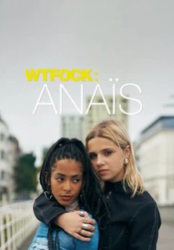 sparksofheaven's tweet photo. ✨Show : Wtfock - Season 7
✨Stars : 6/10 https://t.co/56fH6s66xI