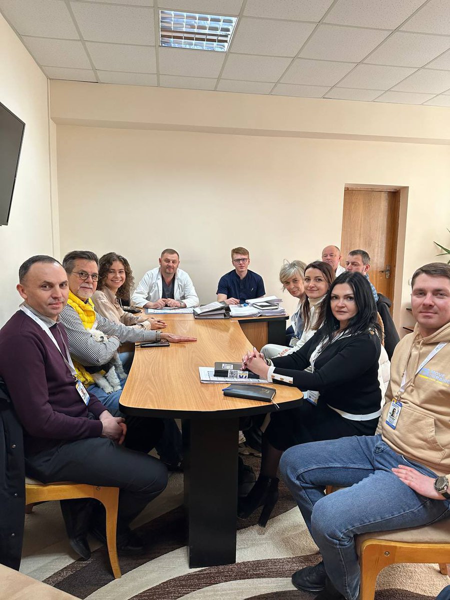 Move Ukraine tweet media