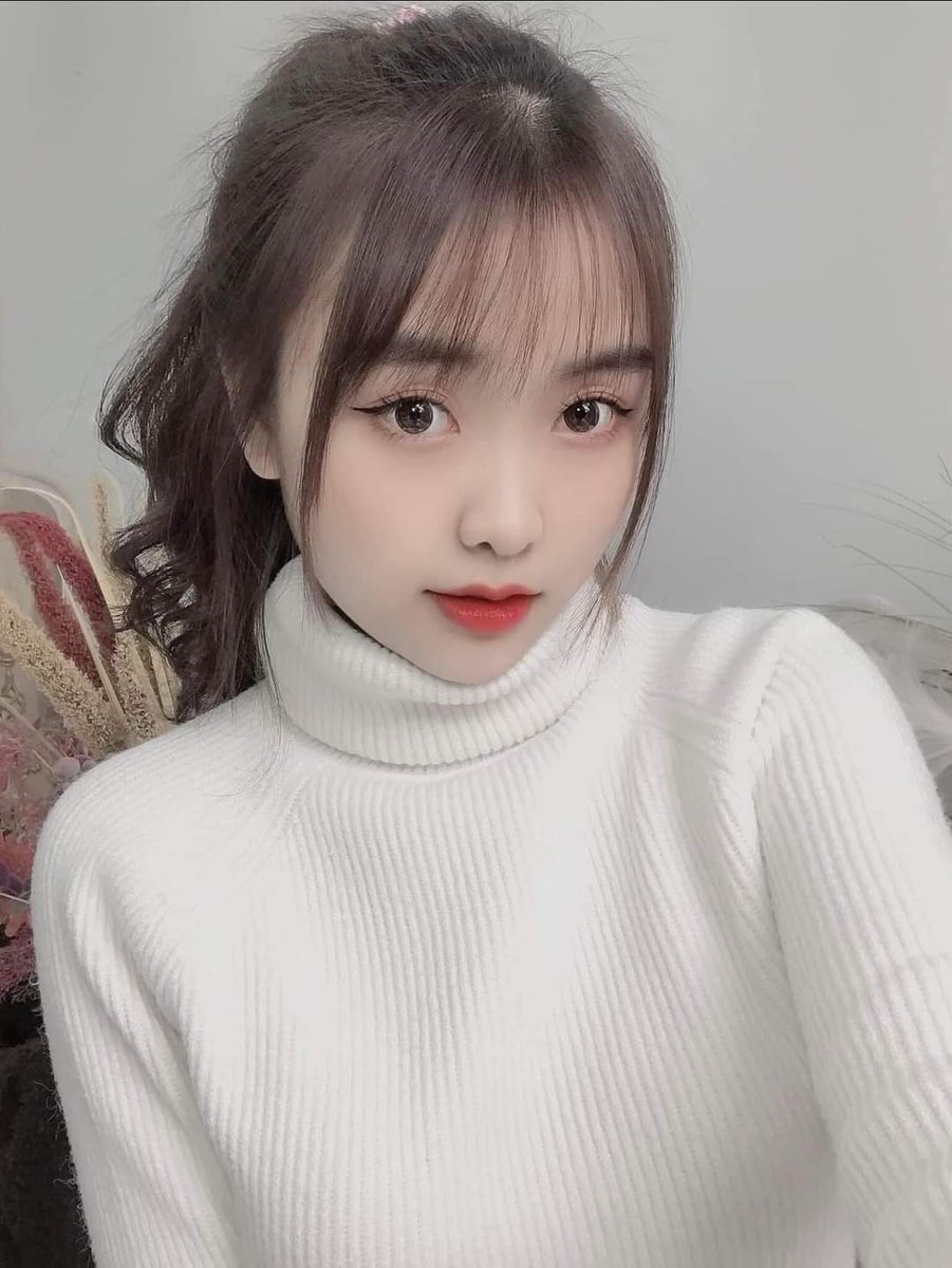 ❤️❤️❤️❤️❤️❤️❤️❤️❤️❤️❤️❤️

   CHIỆU LÀM NGƯỜI YÊU EM HÔNG MÀ NHÌN NÈ ....!??

🥰🥰🥰🥰🥰🥰🥰🥰🥰🥰🥰🥰

AI MUỐN MÌNH BẮT CÁ CHO THÌ COME BÊN DƯỚI NHÉ 🦊🦊🦊🦊