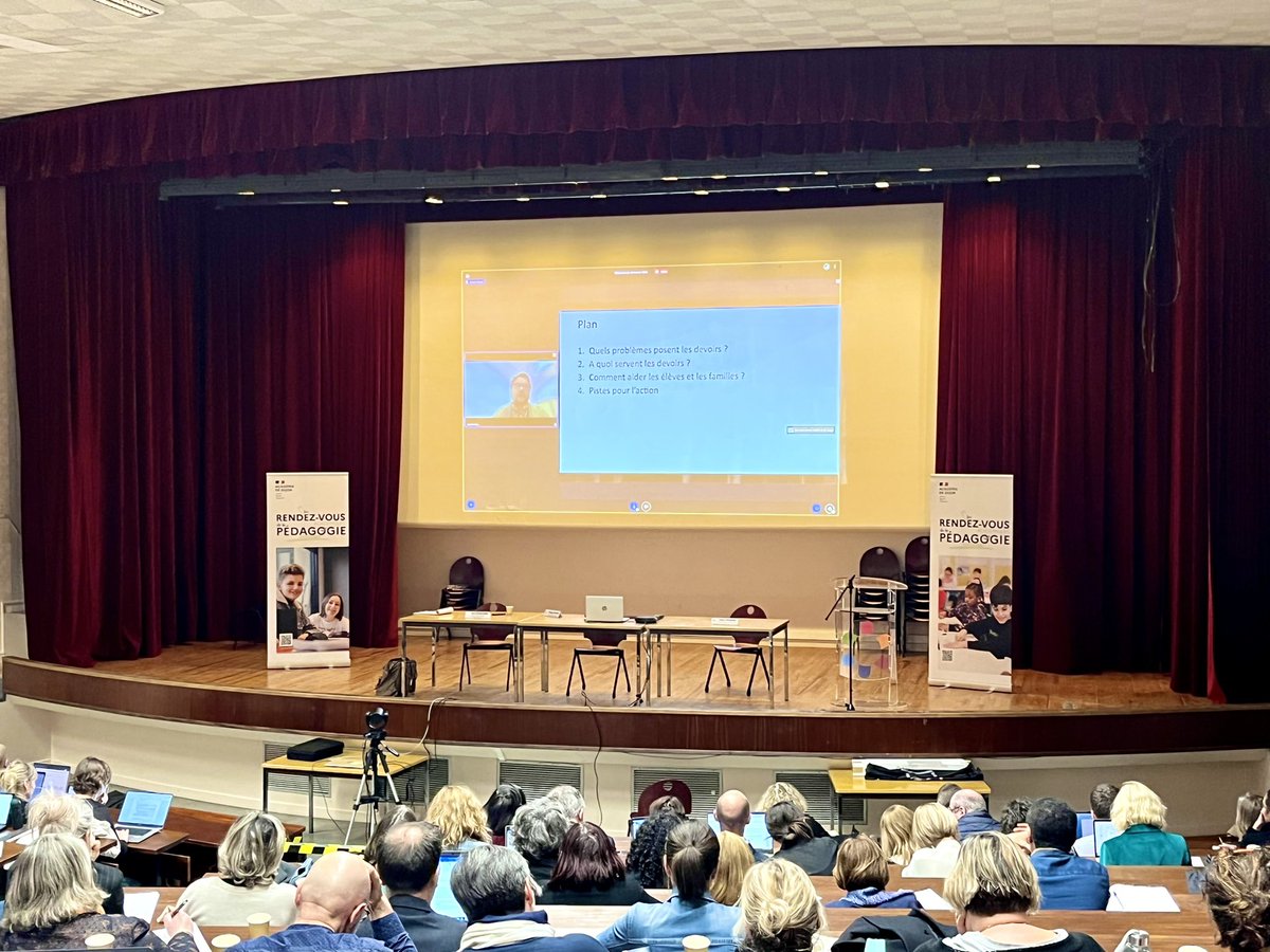 Académie de Dijon tweet media