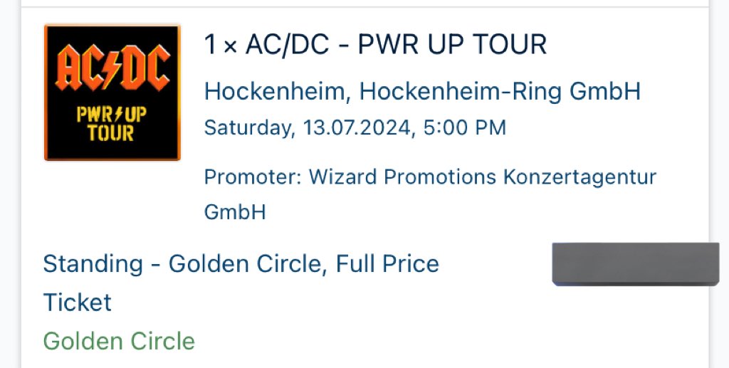 BusterRL tweet media