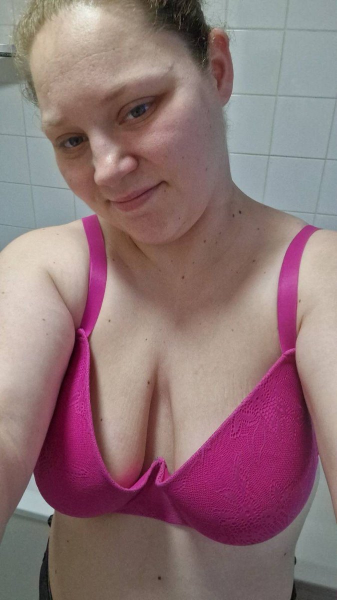 Repost if you want me to take this off 

Tips always accepted cash app on my page