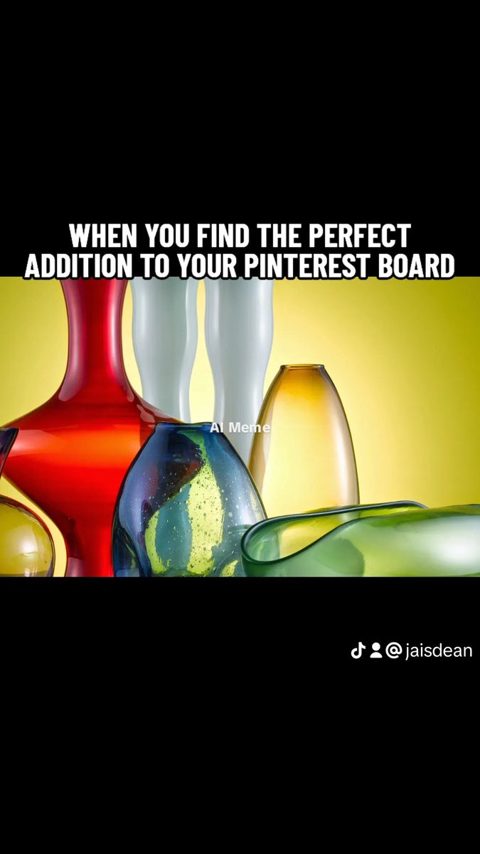 JaisDean's tweet photo. #toogoodtobetrue https://t.co/MeR87TuwJu