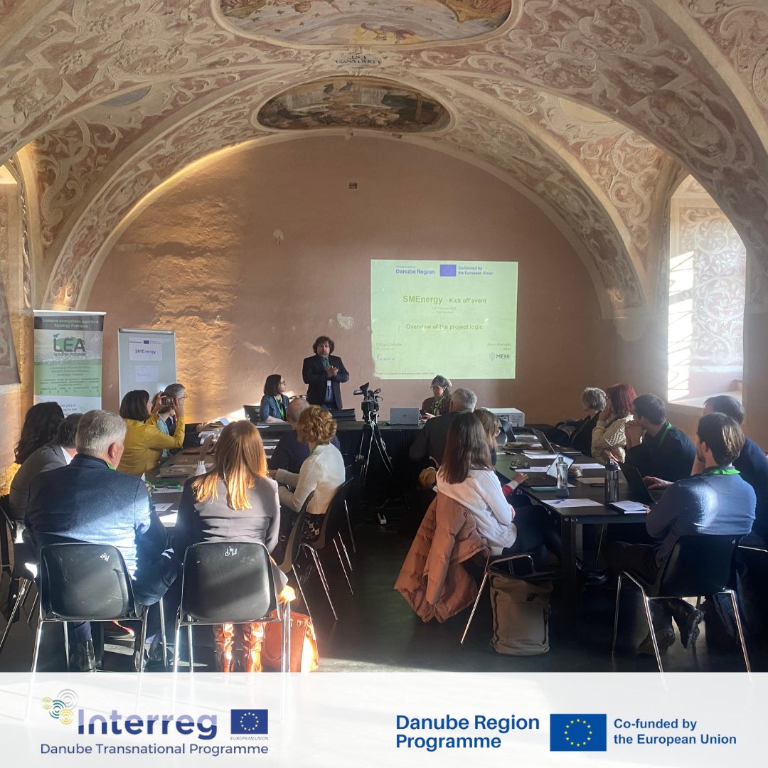 Slovak Business Agency tweet media