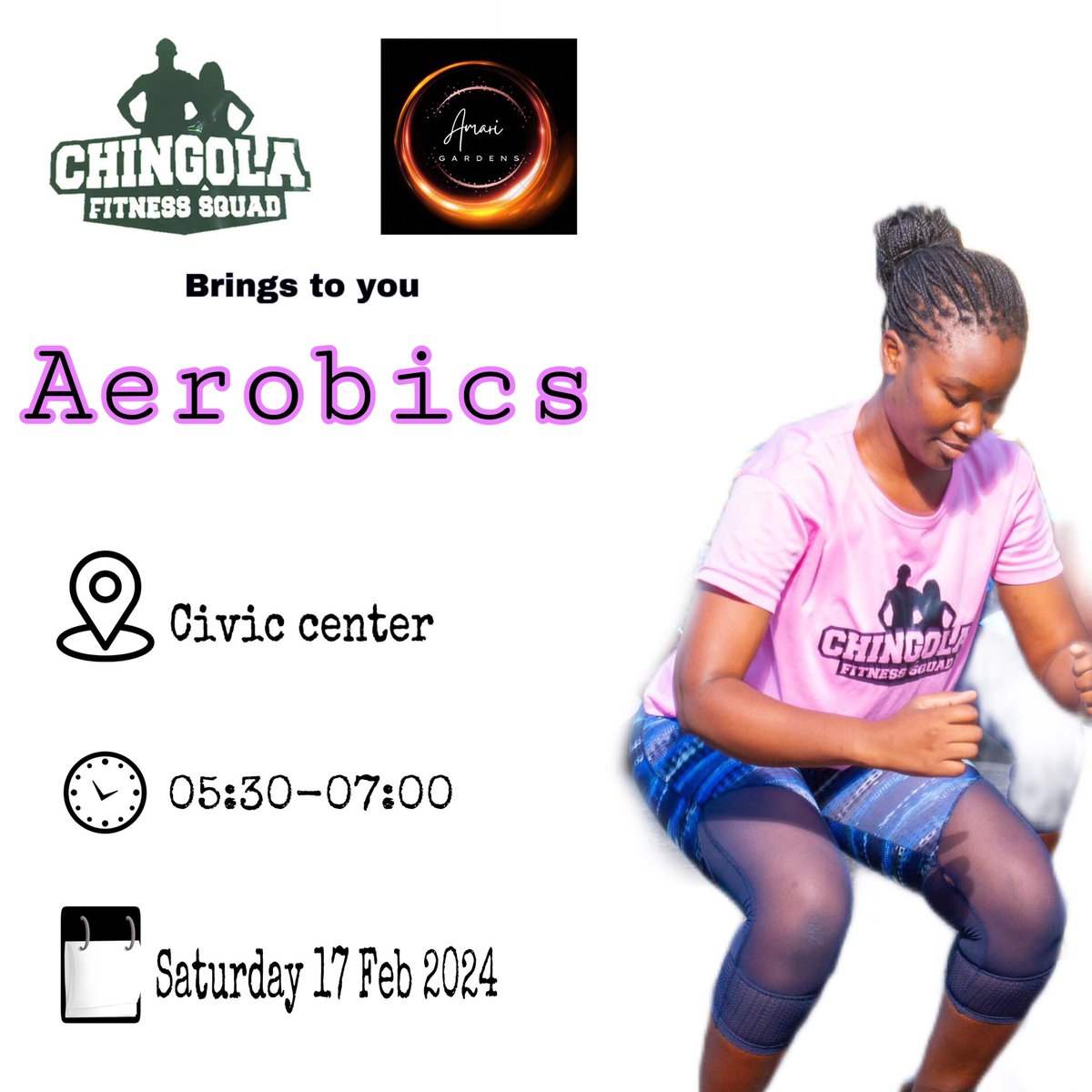 coachEmmanuel2's tweet photo. Tomorrow chingola https://t.co/YGswYzsTAE