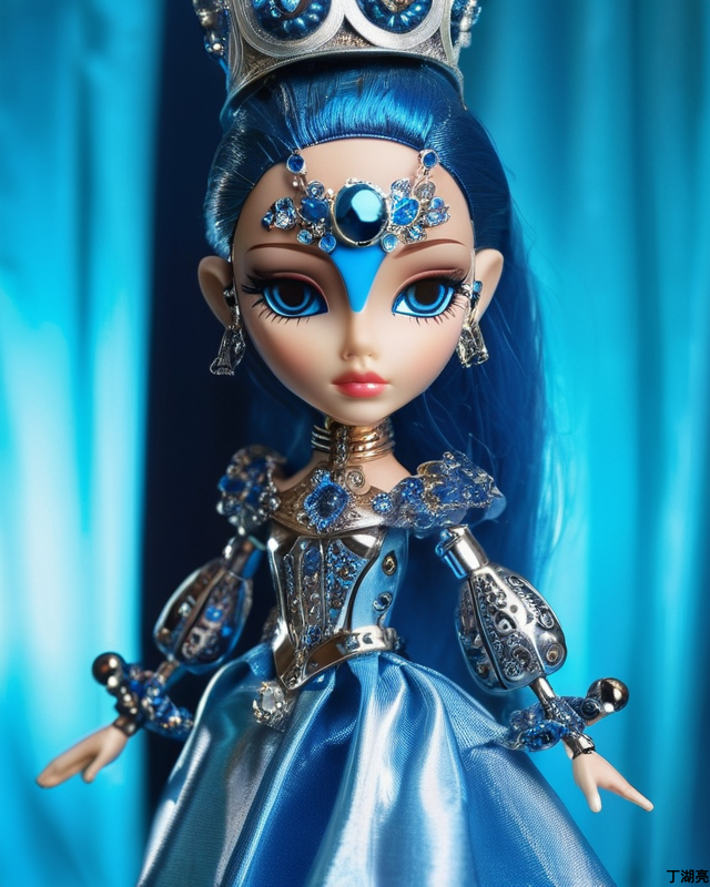 JulianD65529498's tweet photo. 🔥GM Friends🔥
🚀🚀 Xilonites Evolution 🚀🚀

🤖XiloniteQueen # 16 🤖

👇👇1 of 1👇👇
https://t.co/oHX56v5iu3

#nftcollector #nftcollectors #opensea #amazing #special #xilonite #SupportEachOthers #nftgiveway #NFTCollectibles https://t.co/0lOziRU3Z9