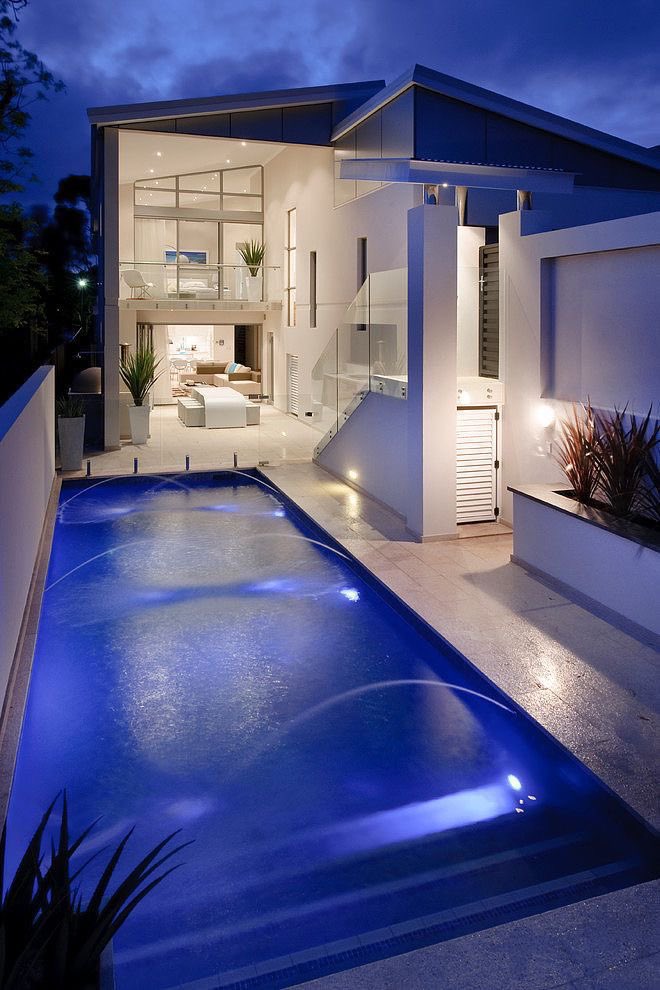 INTERIORPORN1's tweet photo. mansion goals https://t.co/fgQklCfbNk